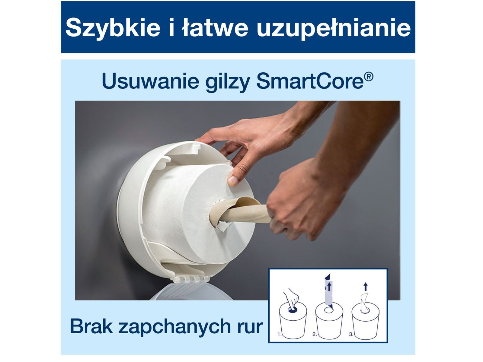 Dodatkowe zdjęcie